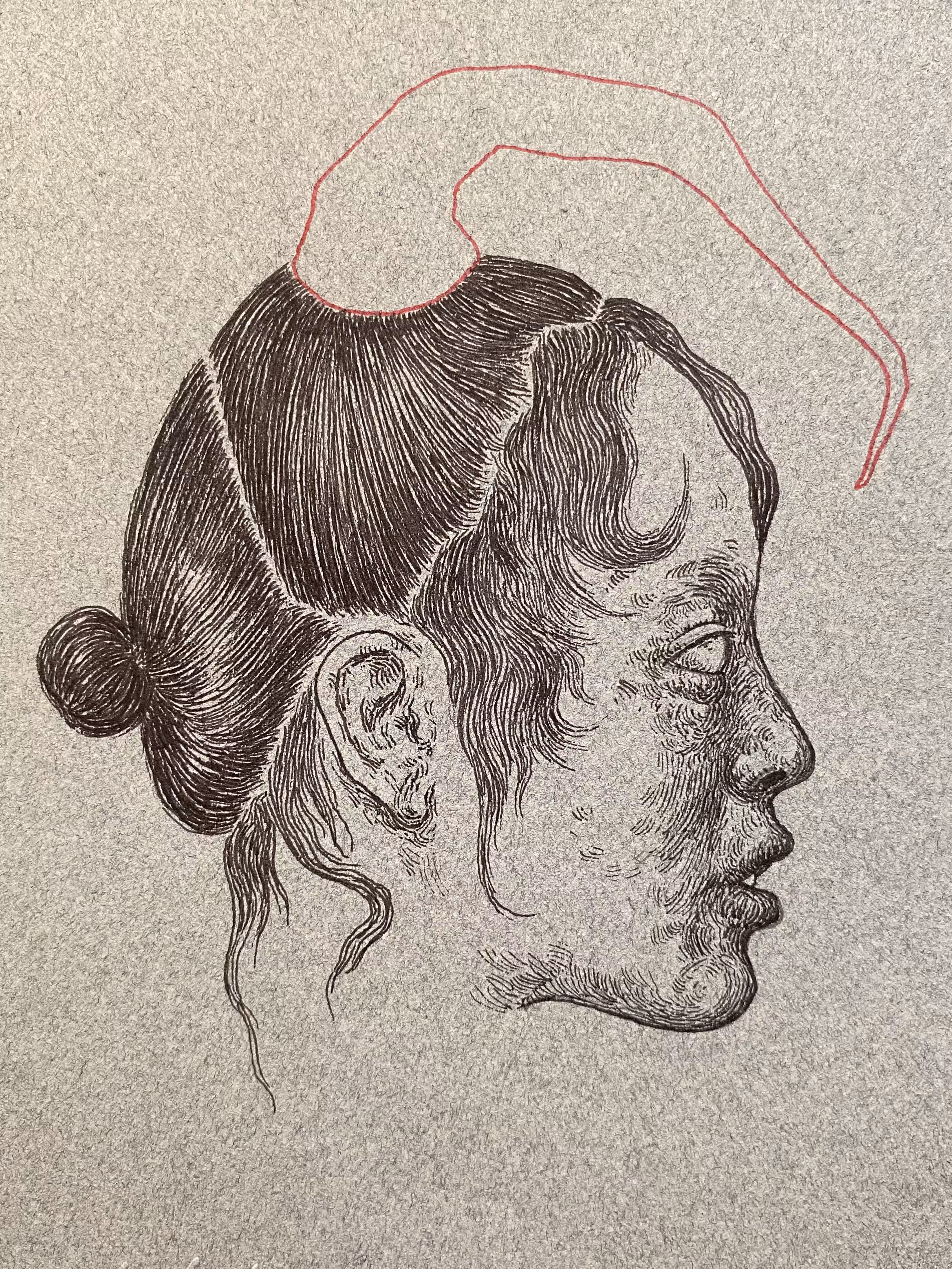 28