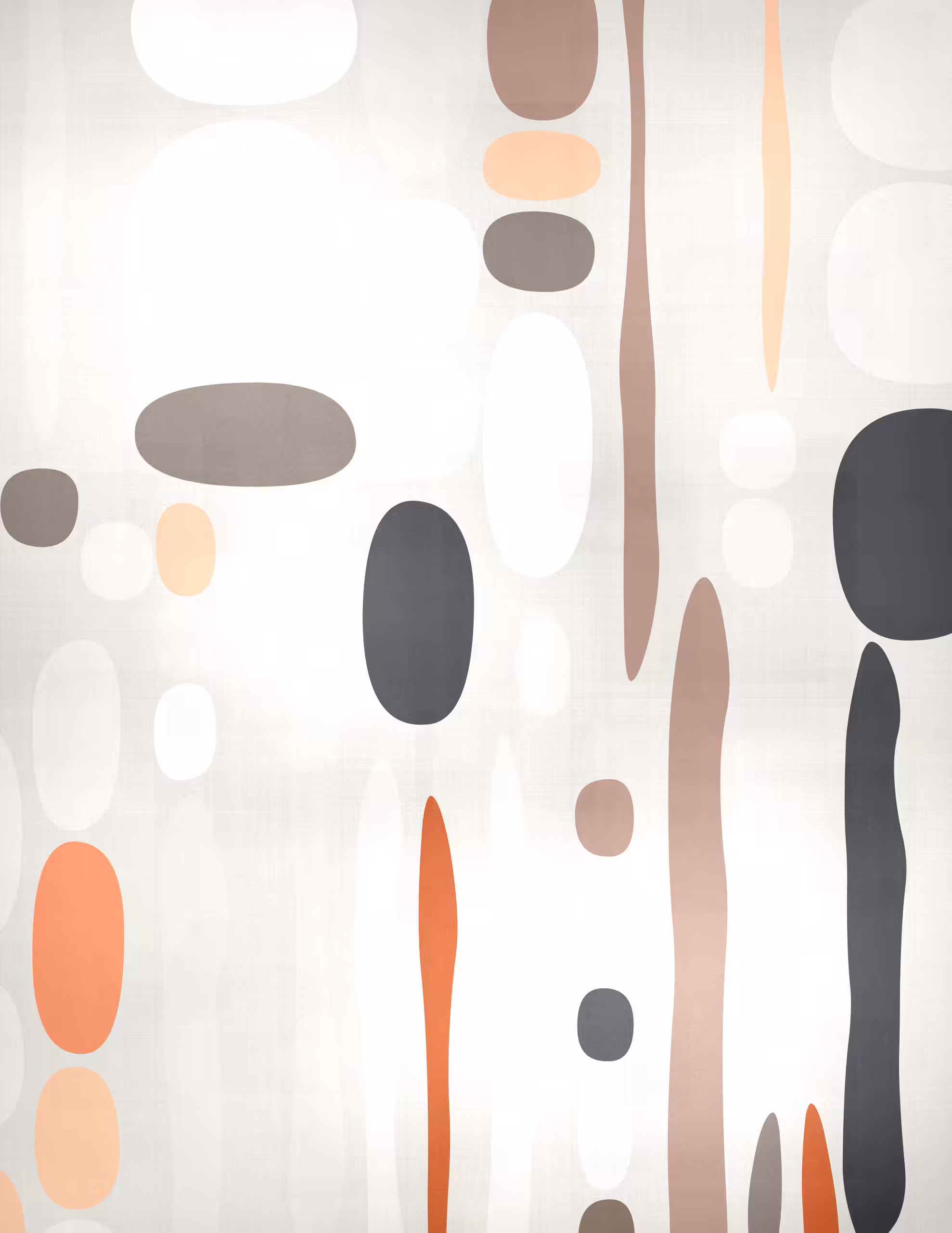 Pebbles #394