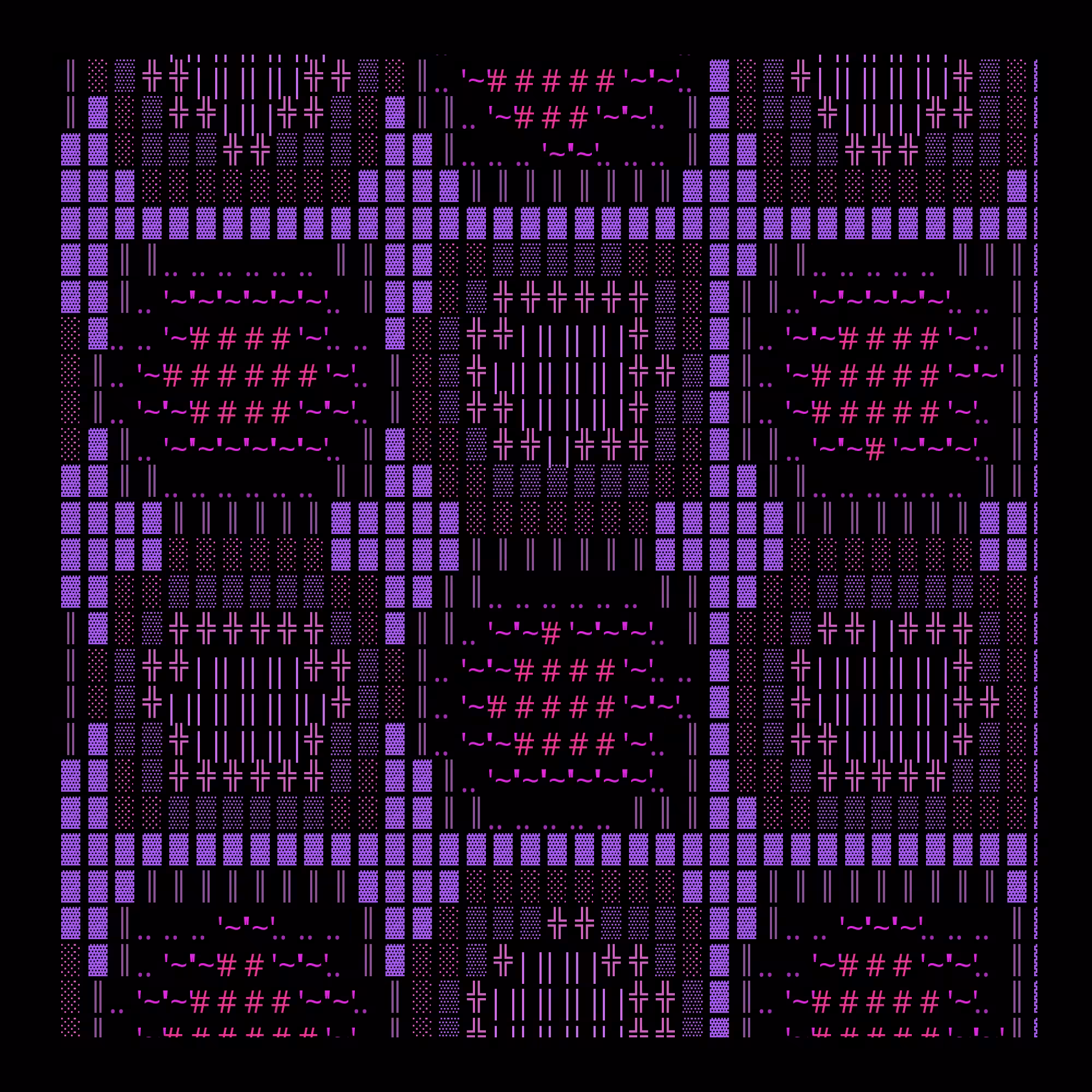 g l y p h #70264