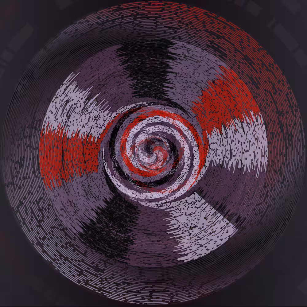 Whirlwind #50