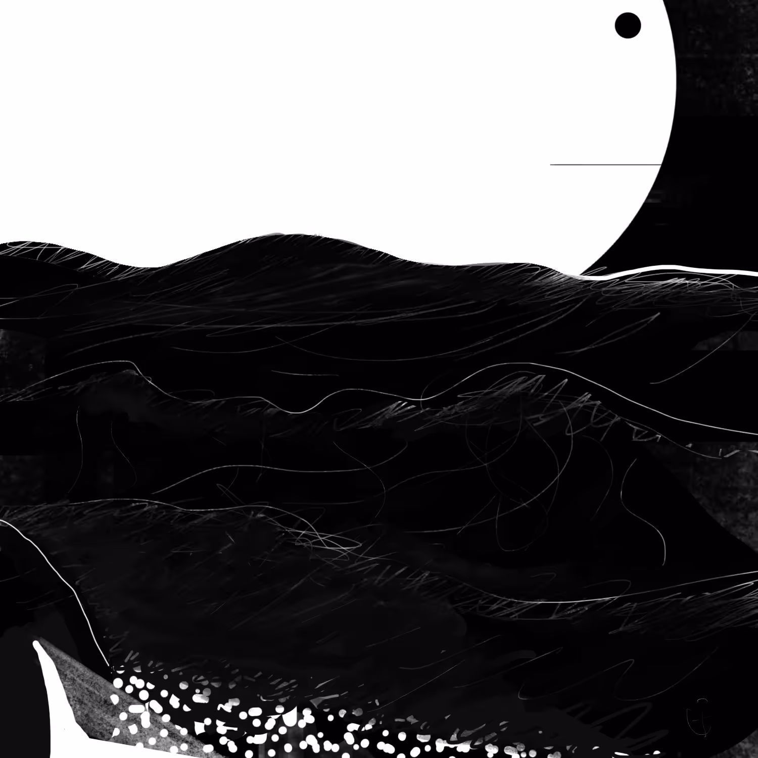 Leviathan 
