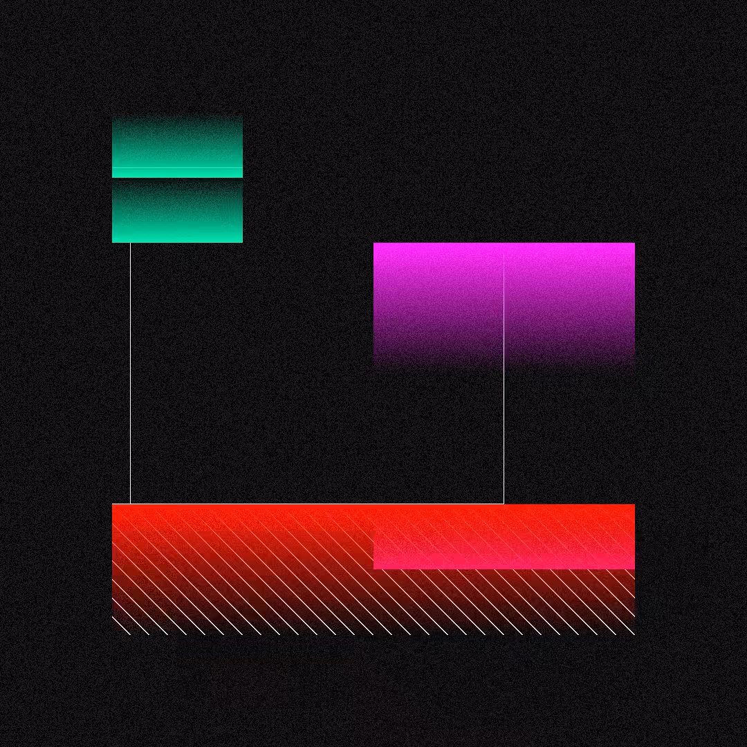 Neon Shell #6