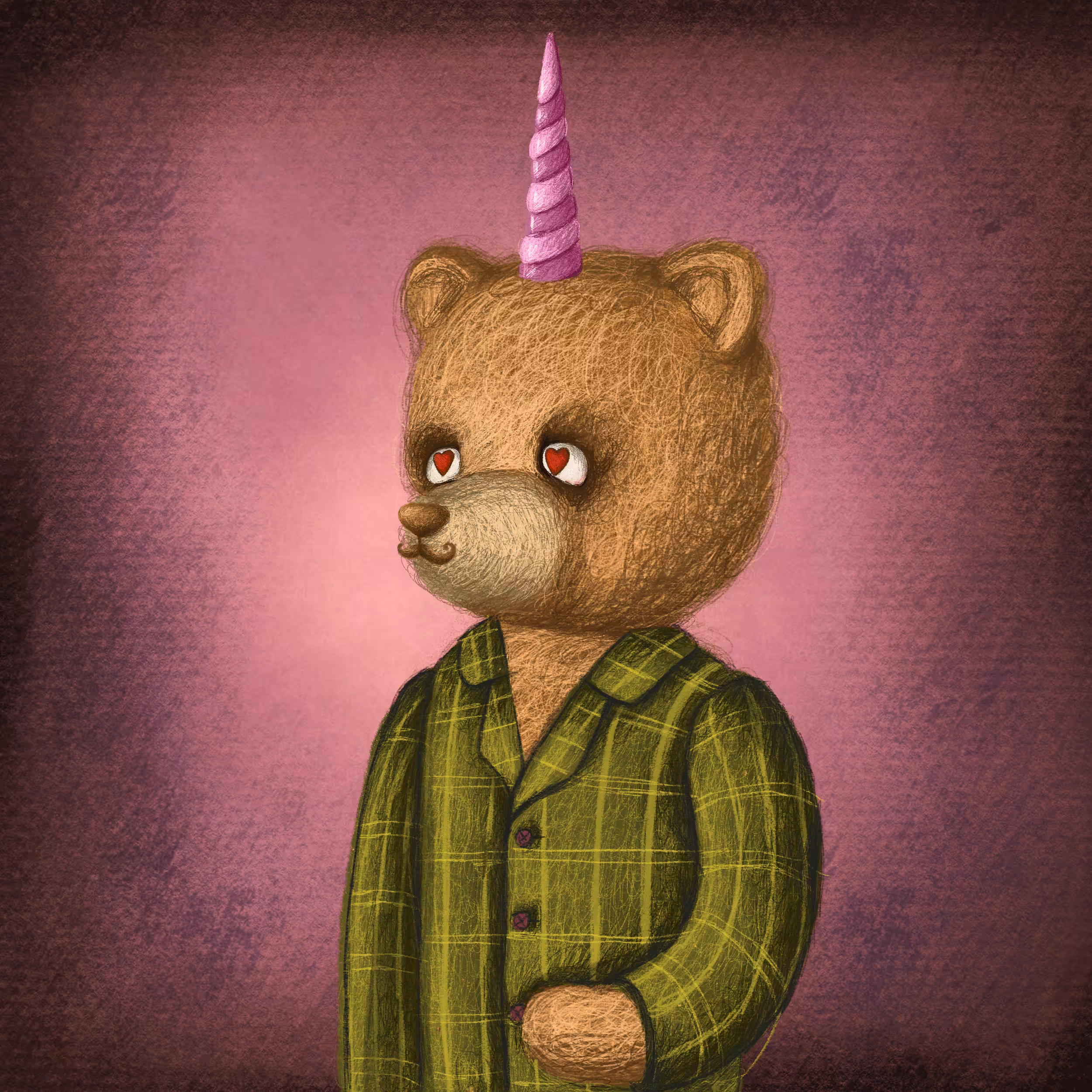 Bearmood1342