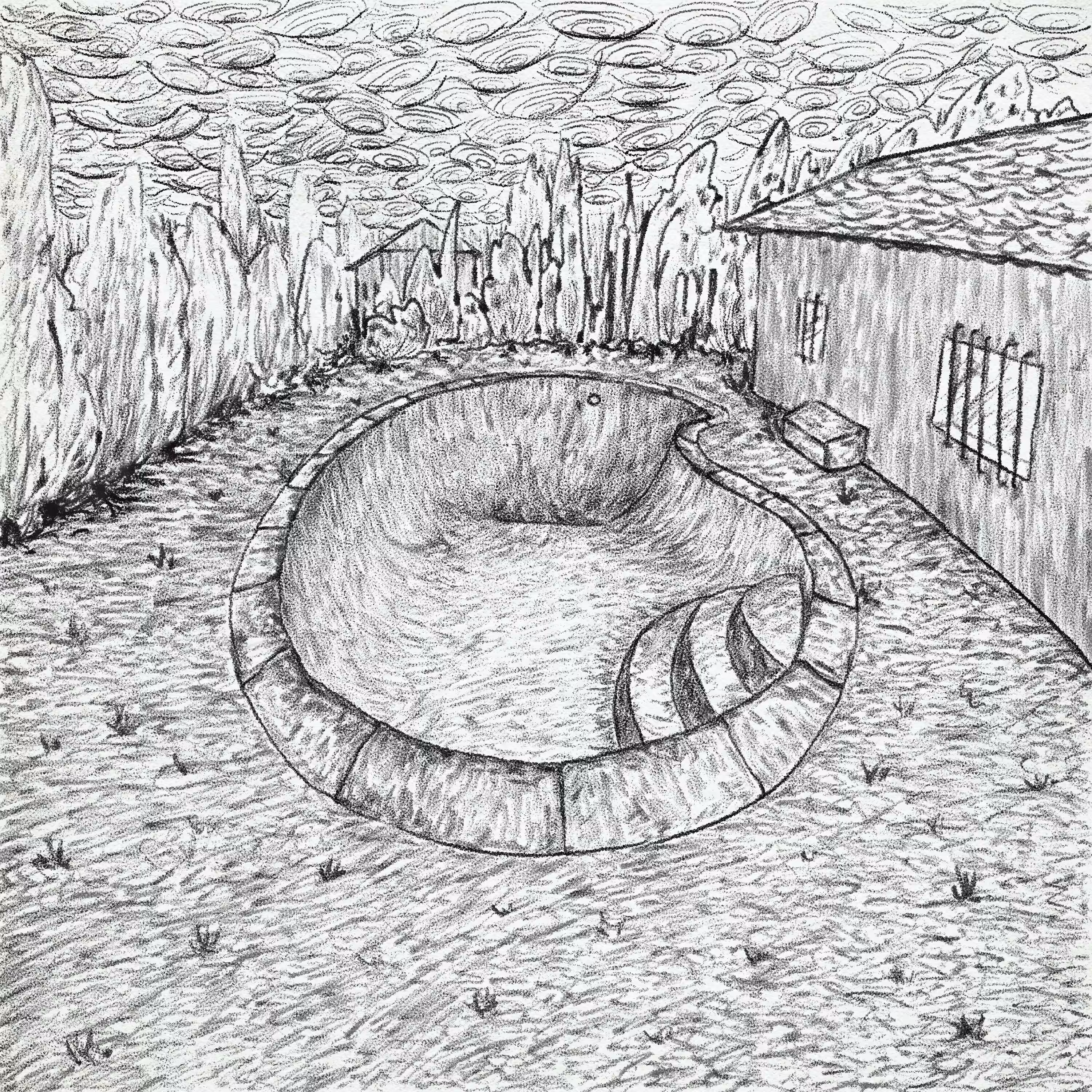 skateable_3