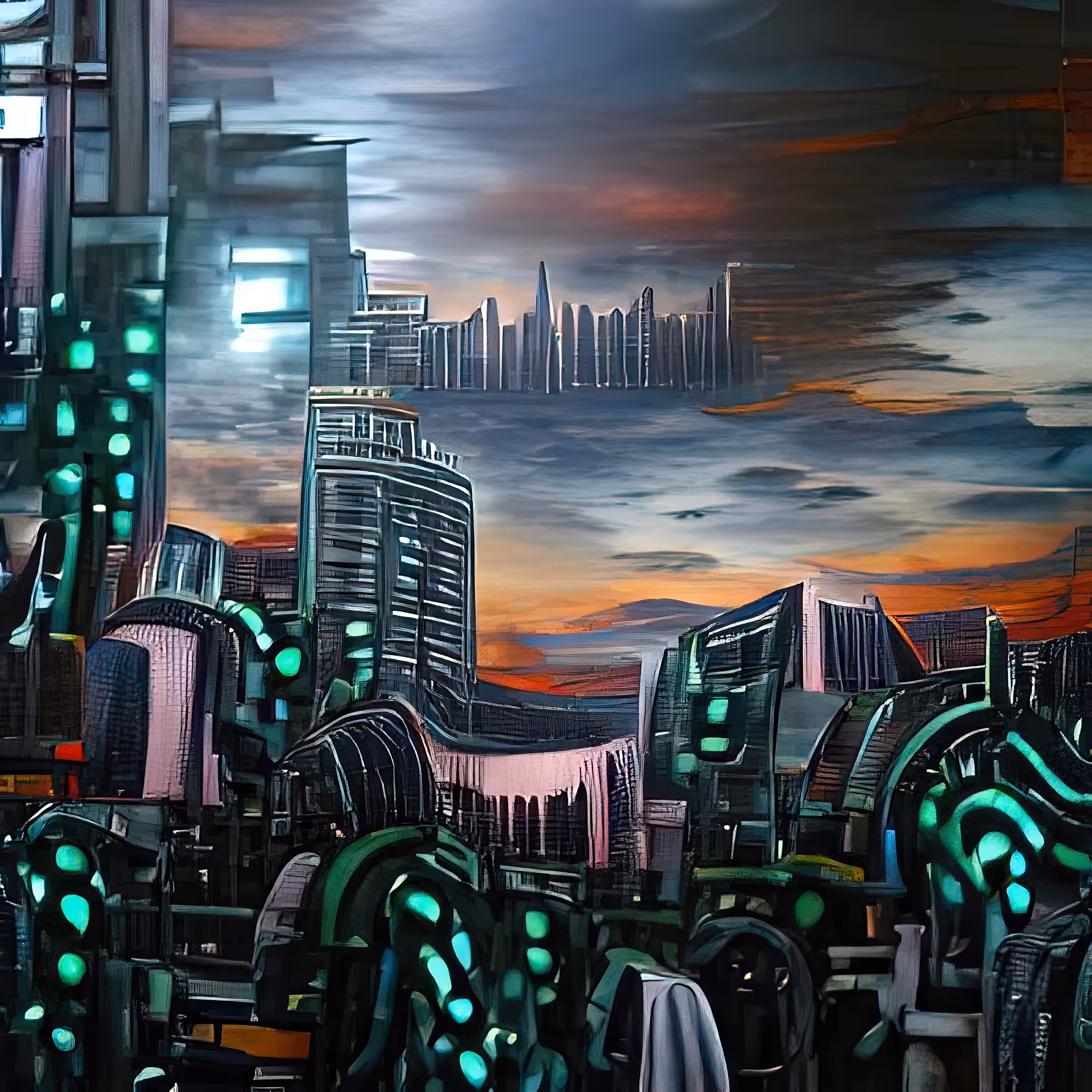 cyber city dawn U0YgmY1GrqWEh2C3tzkz
