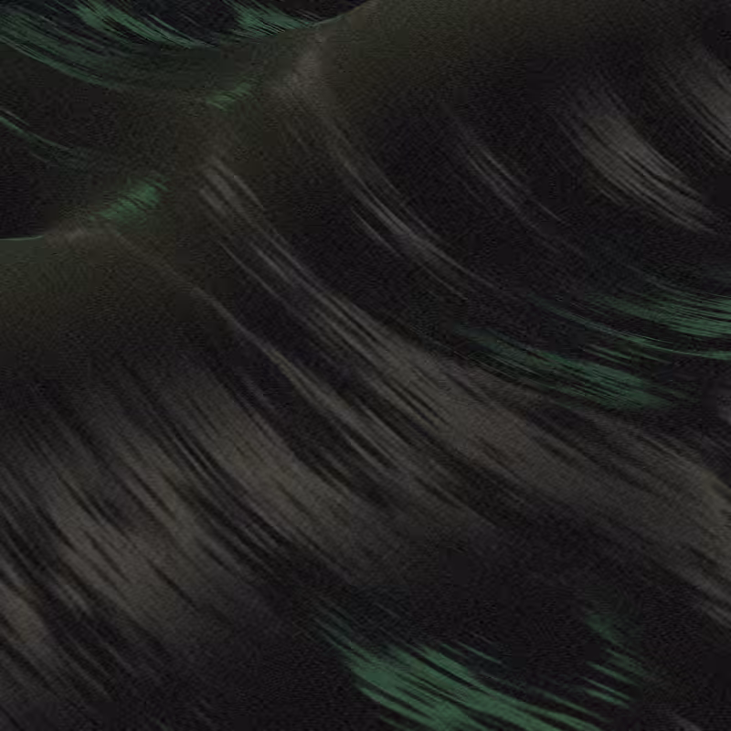 dunes #164
