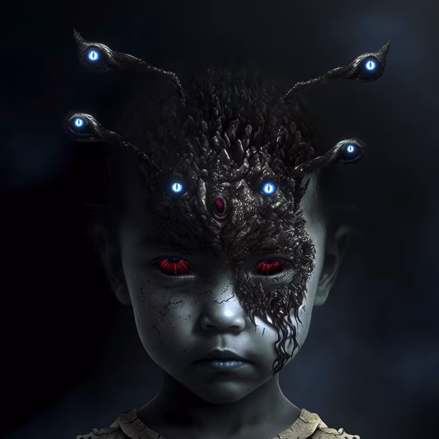parasite