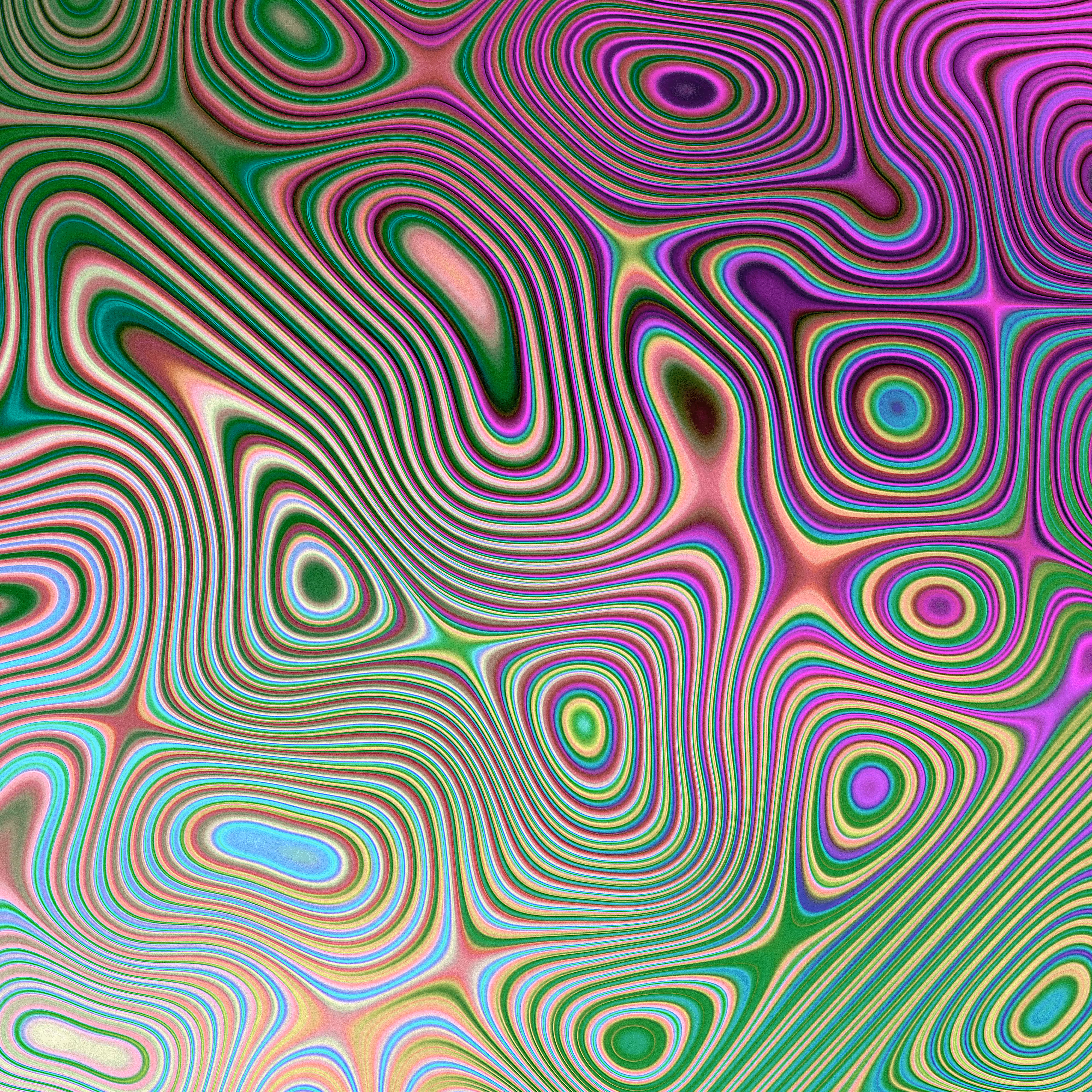                                                147