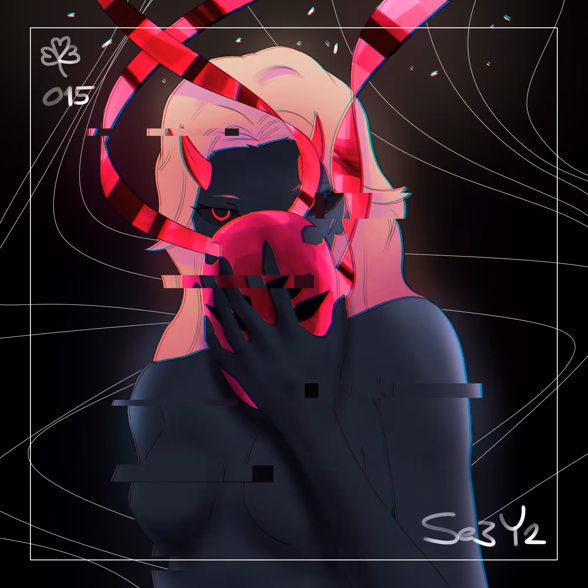 Compound No.015 - Se3Y2