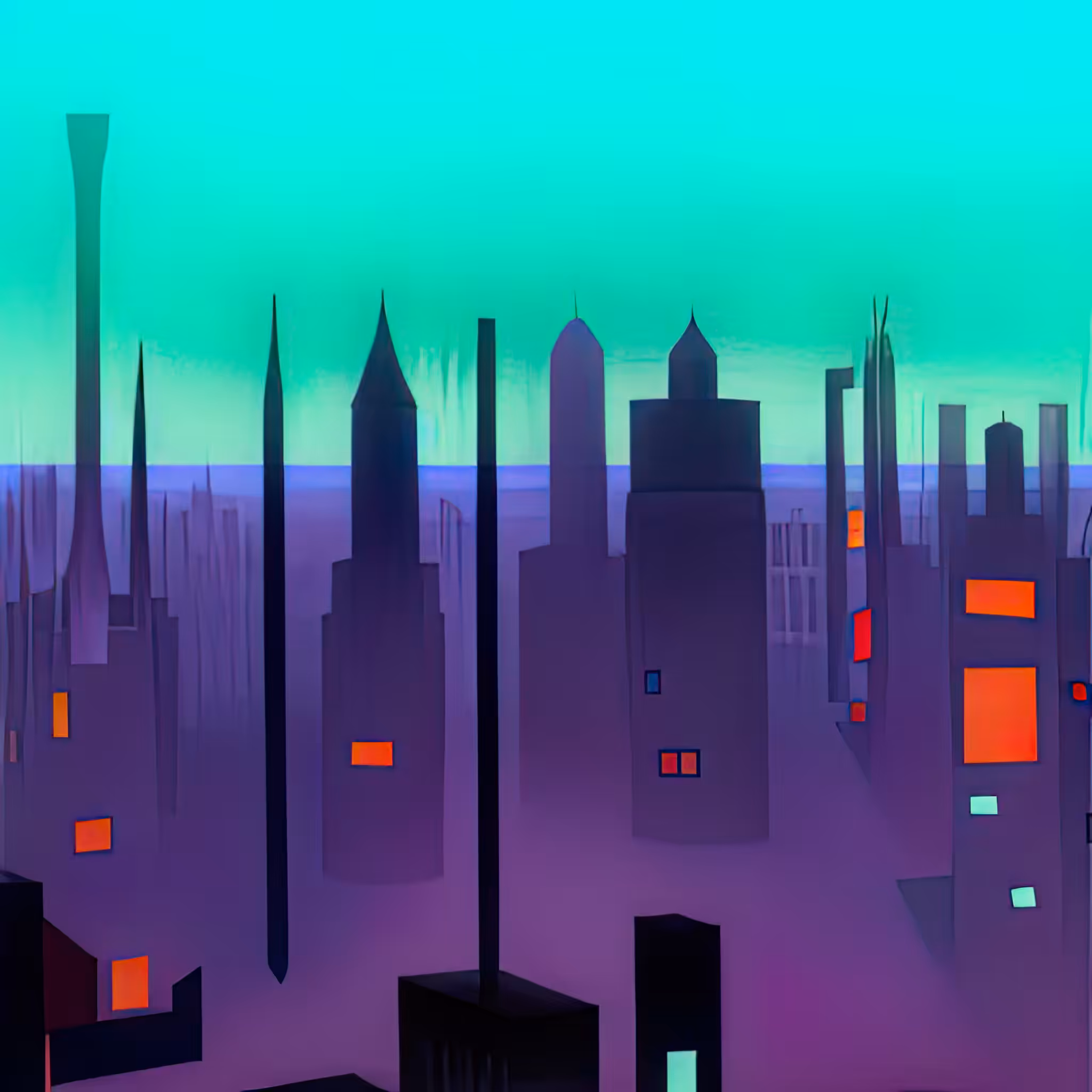 SkyL1N35: SkyL1N3 #159