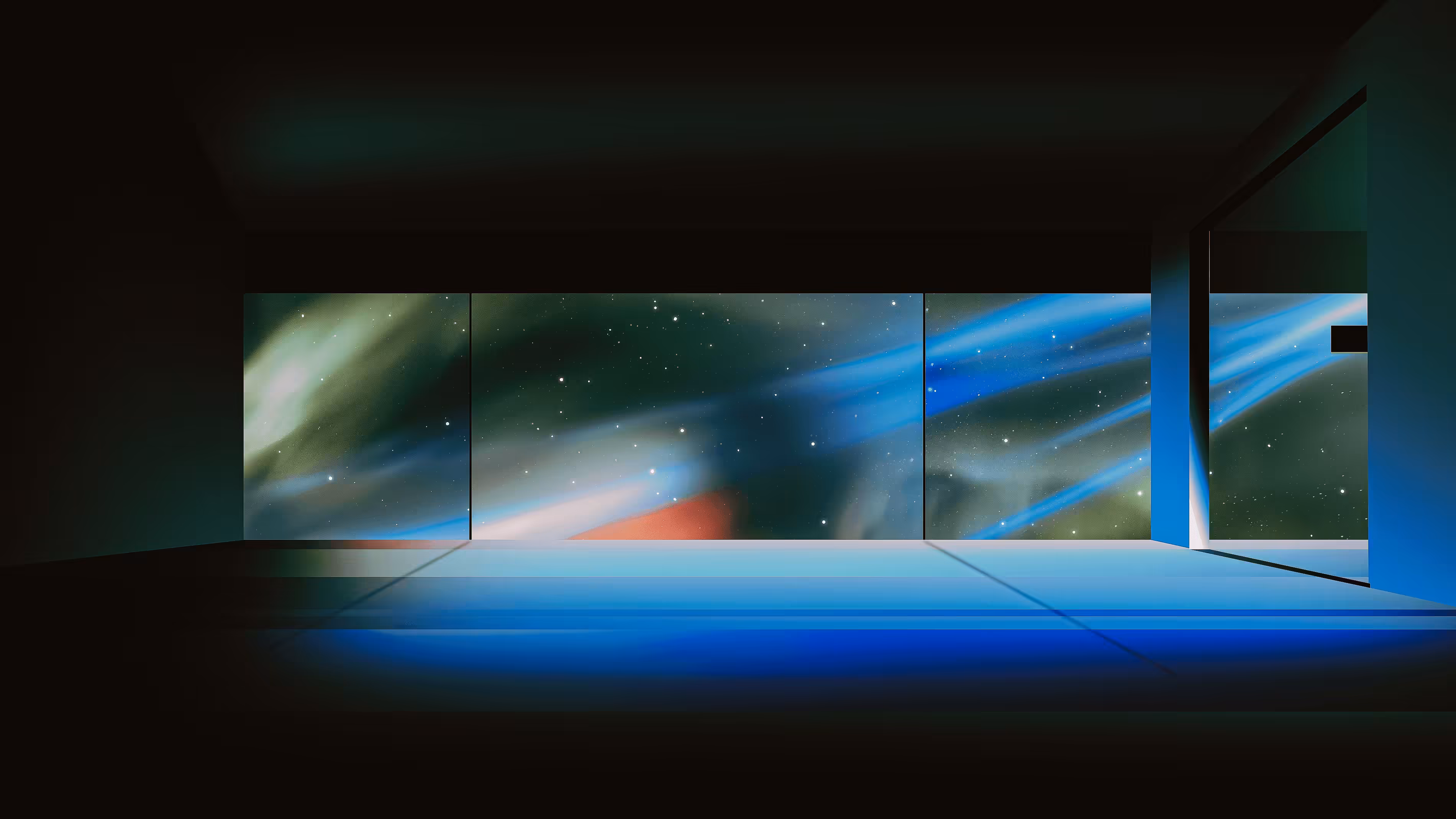 Stellar View 7