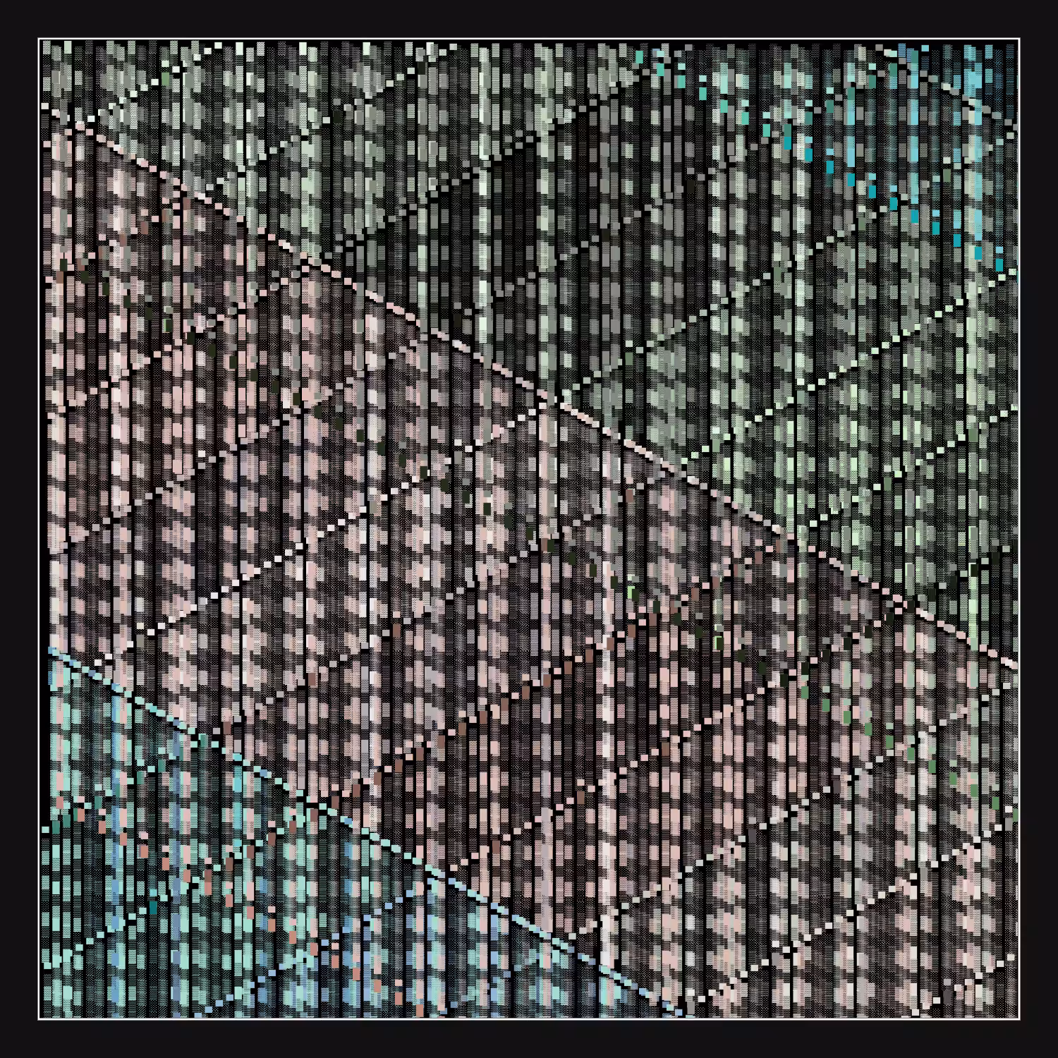 m e t r o #608