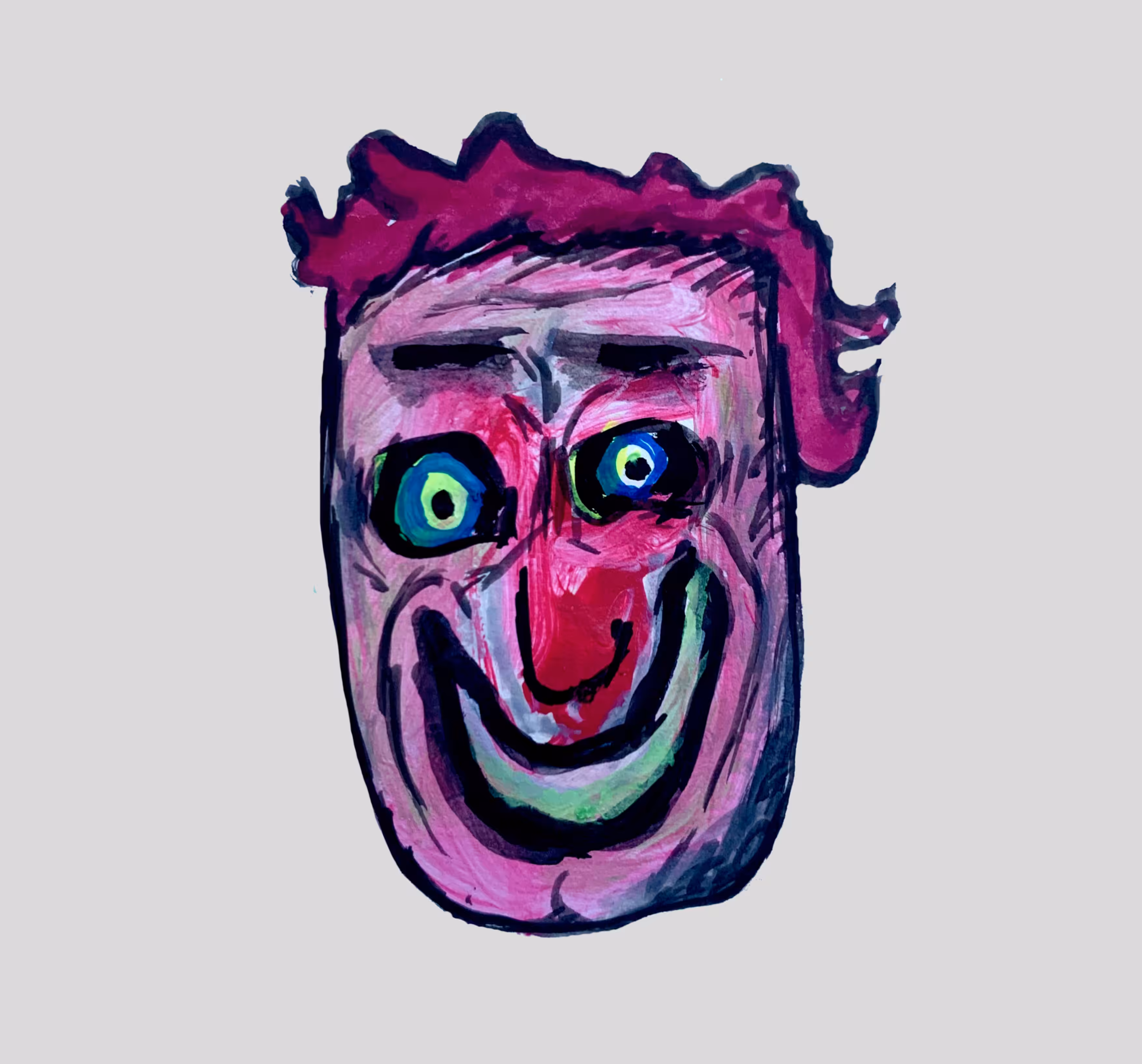 Rawanks