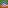 fun pixels 001