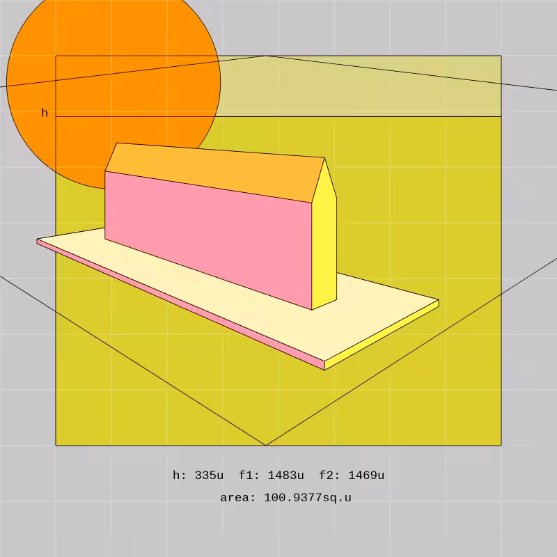 HOUSE-pt02 #8