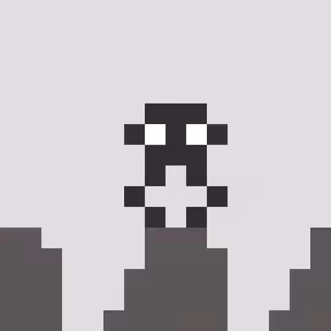 16x16_006