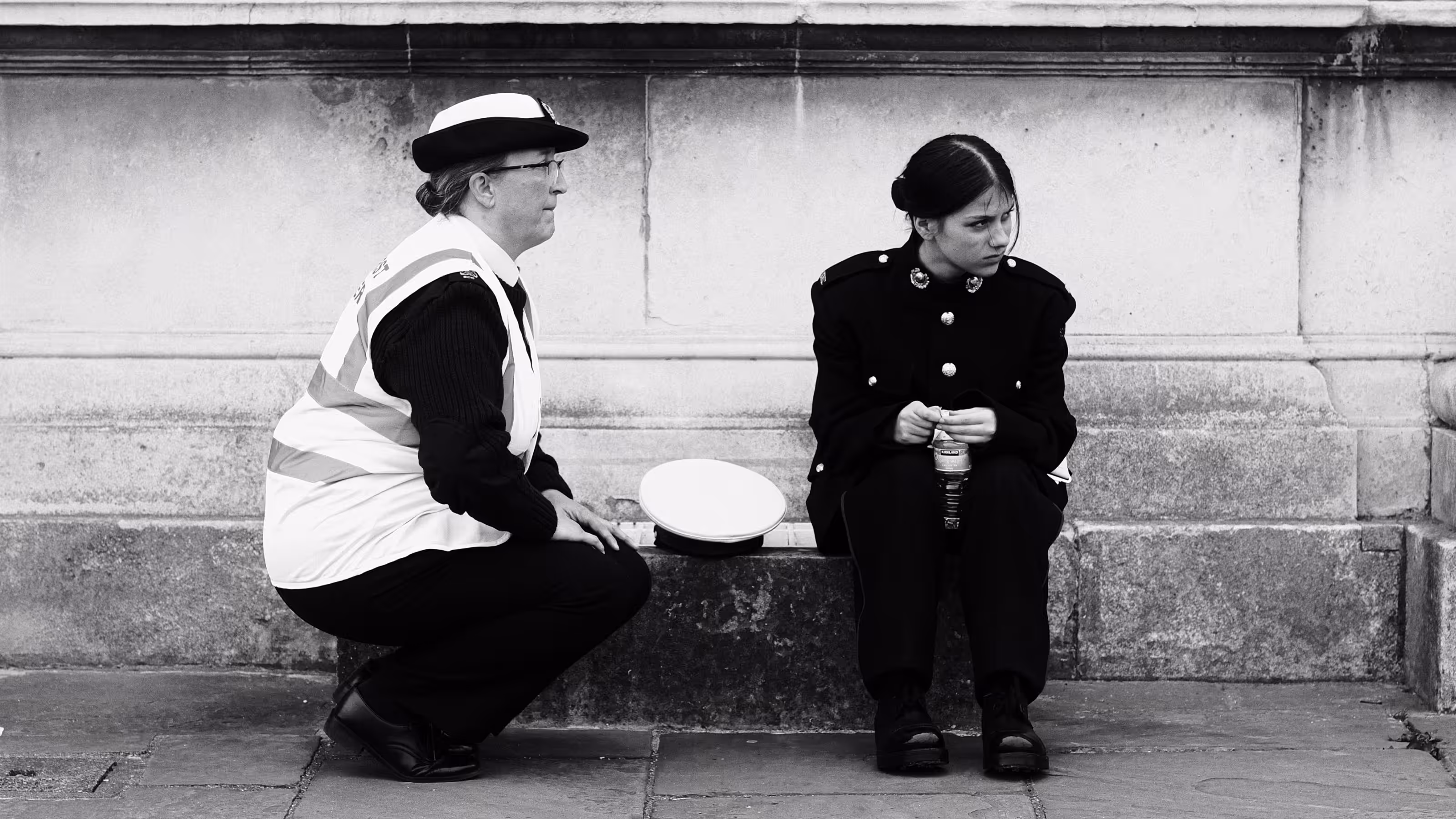 Greenwich, London