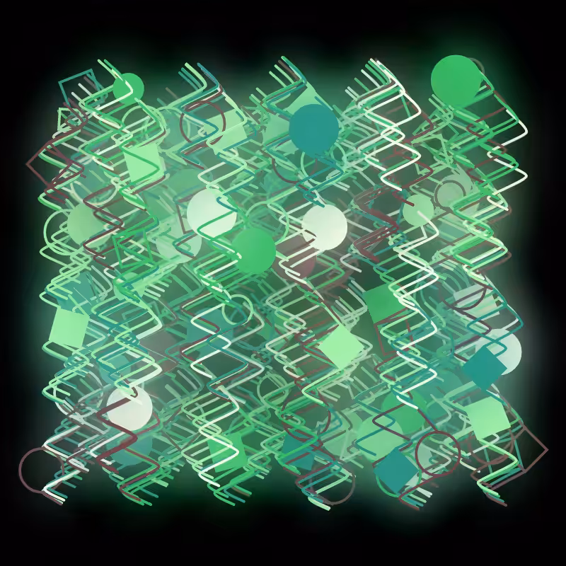 Arcade Lights #10