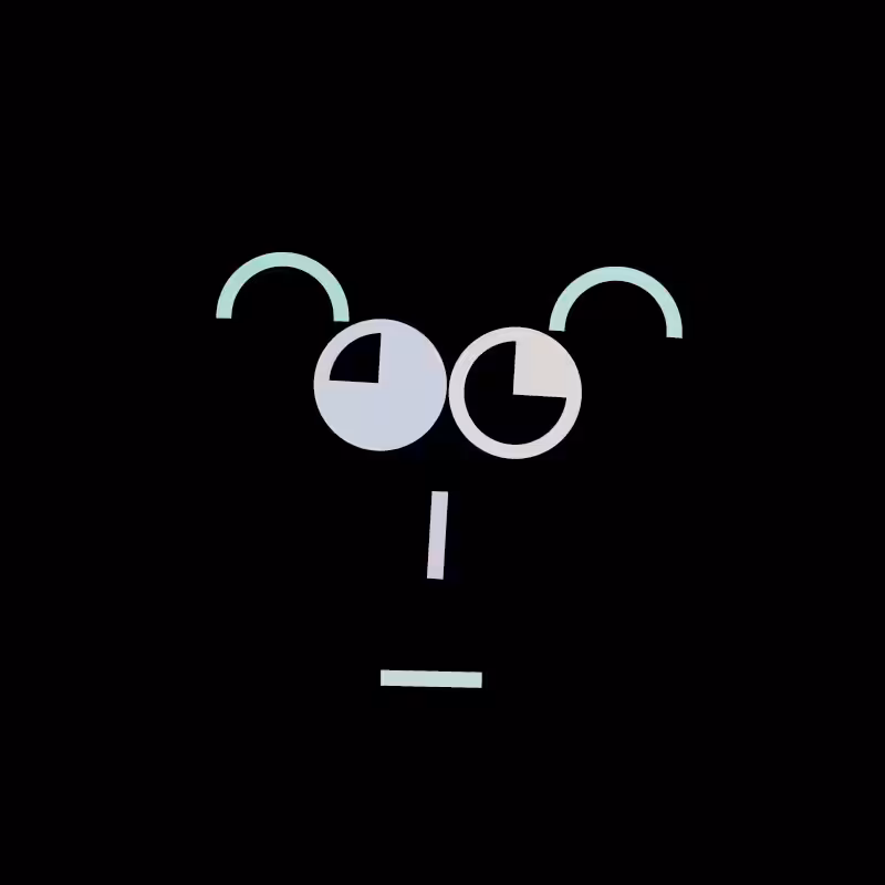 ascimojis: ascimoji #872