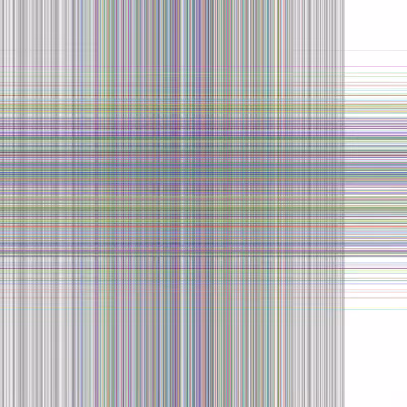 Experiment + #32