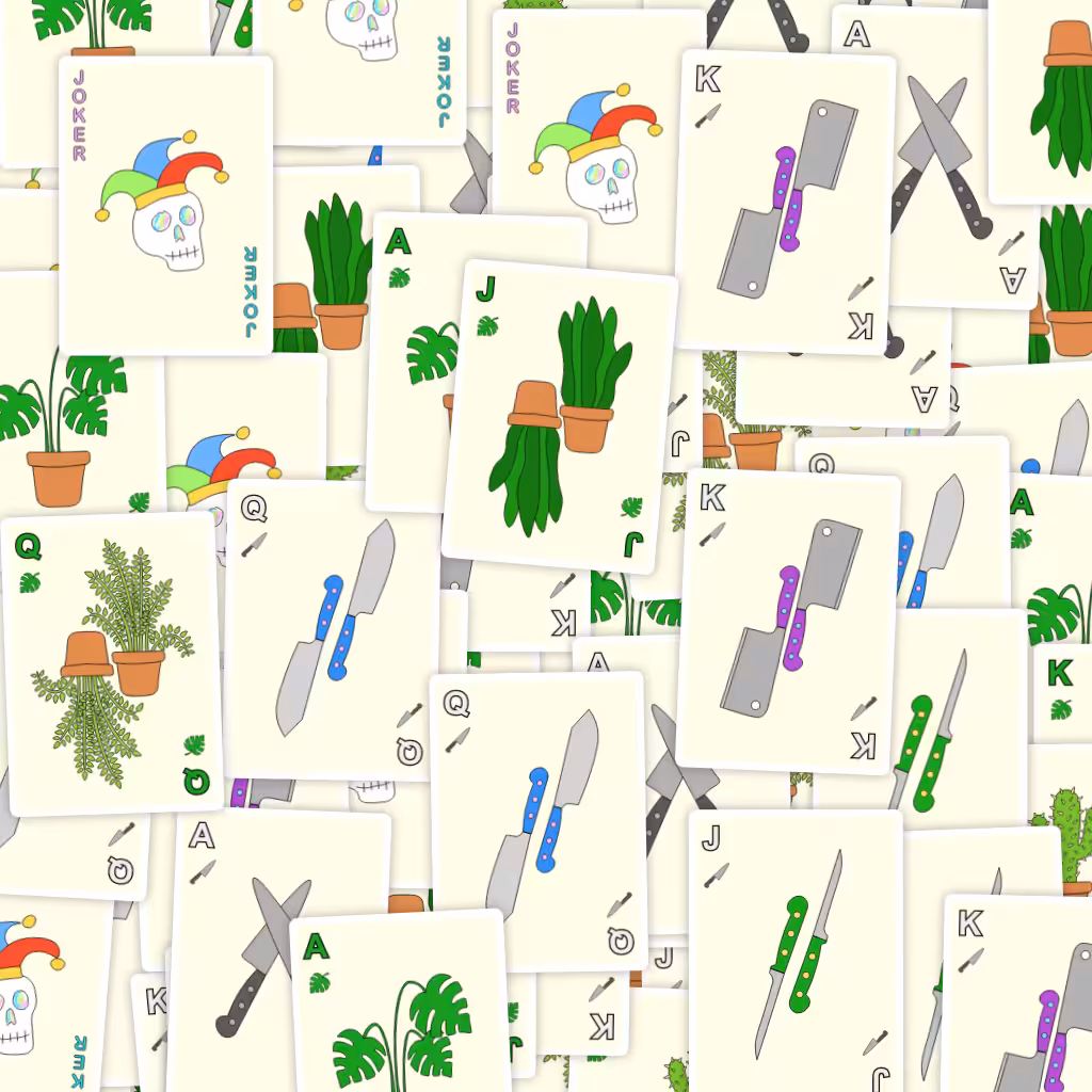 playing.cccccards #385