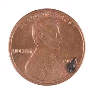 CENTS #5740