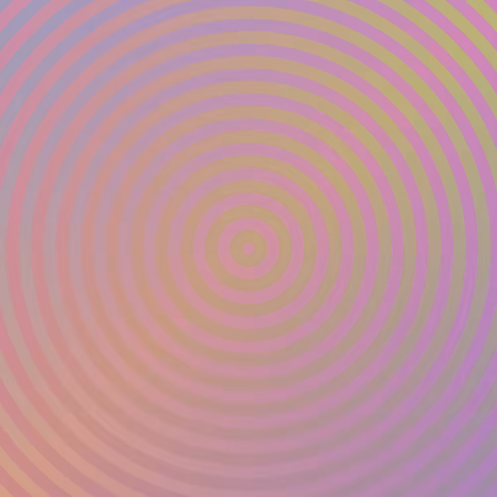Gradient shapes #62