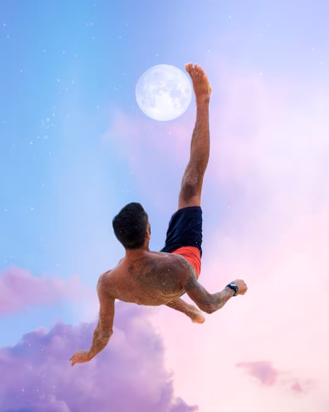Salto