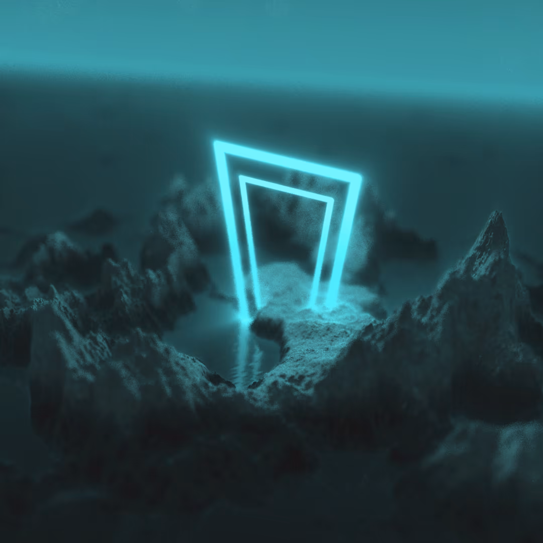 Enigmatik #8
