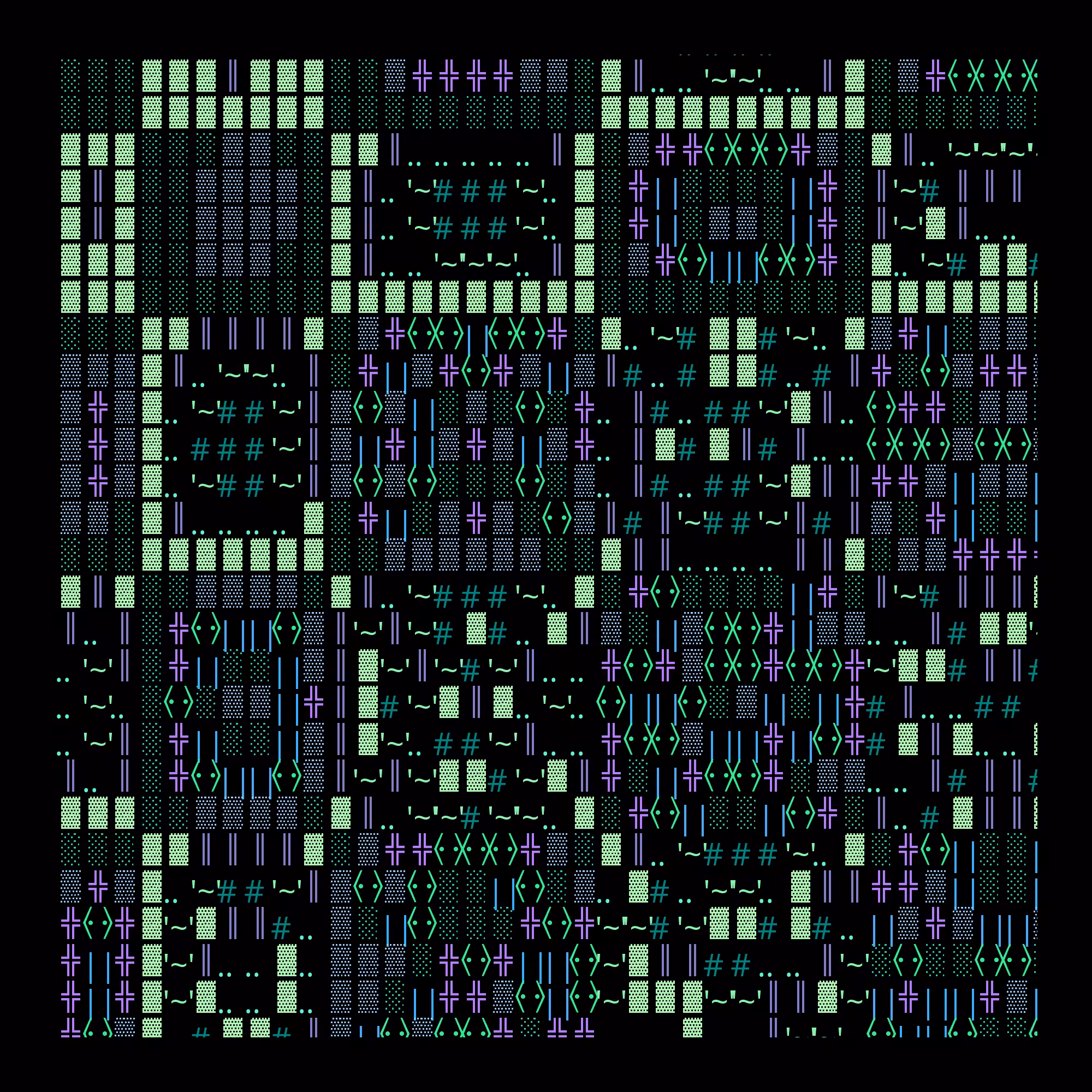 g l y p h #55390
