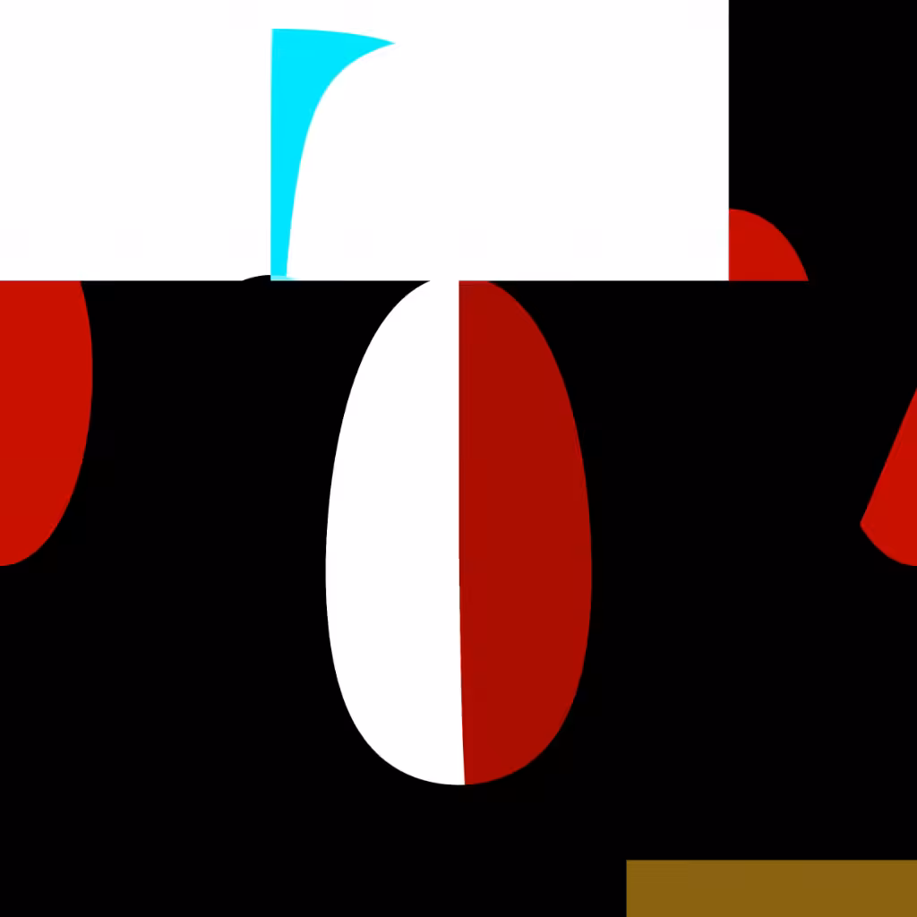 Fortpflanzungsgemeinschaft