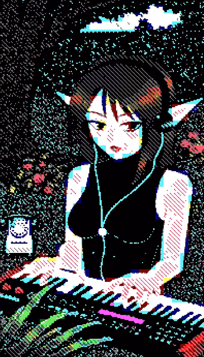 📞🎧ྀི♪⋆.✮