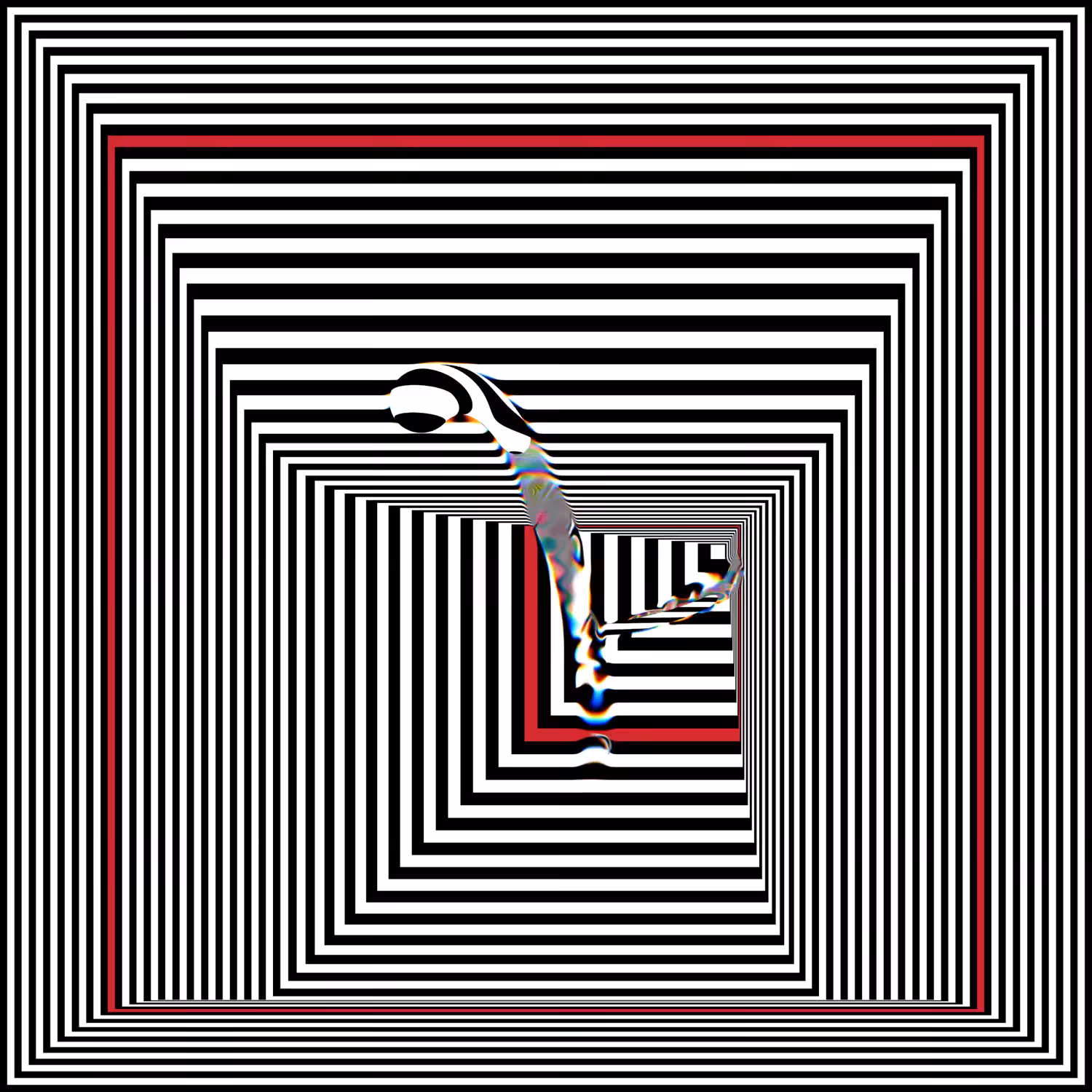 Portal A 24