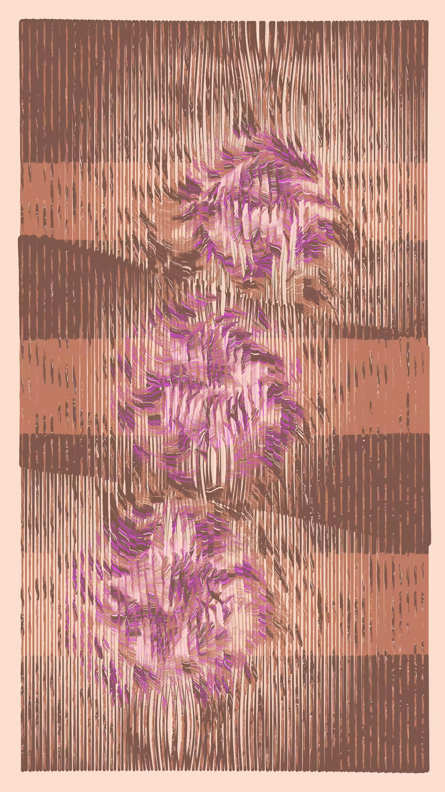 Mahsus #86