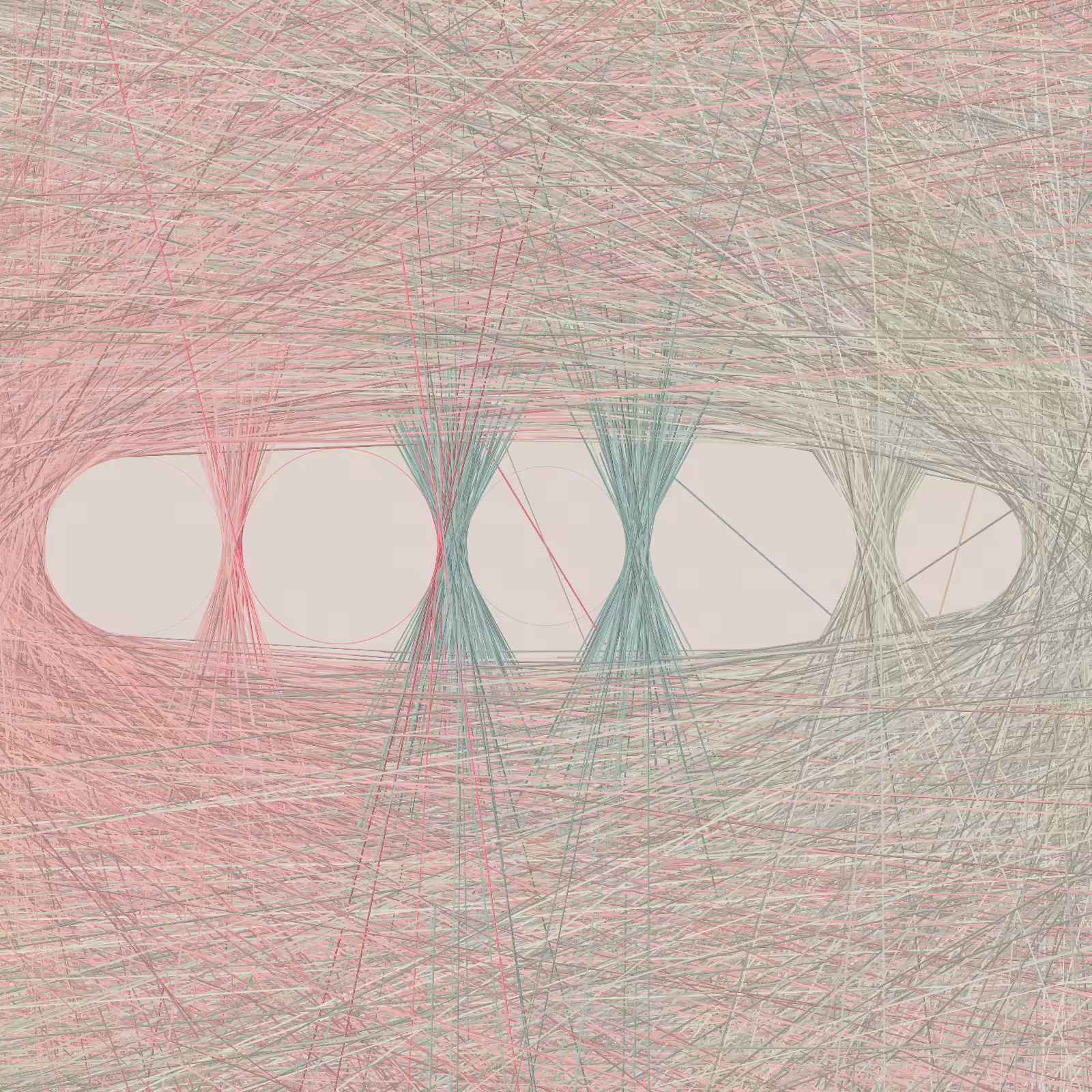 Threads #336