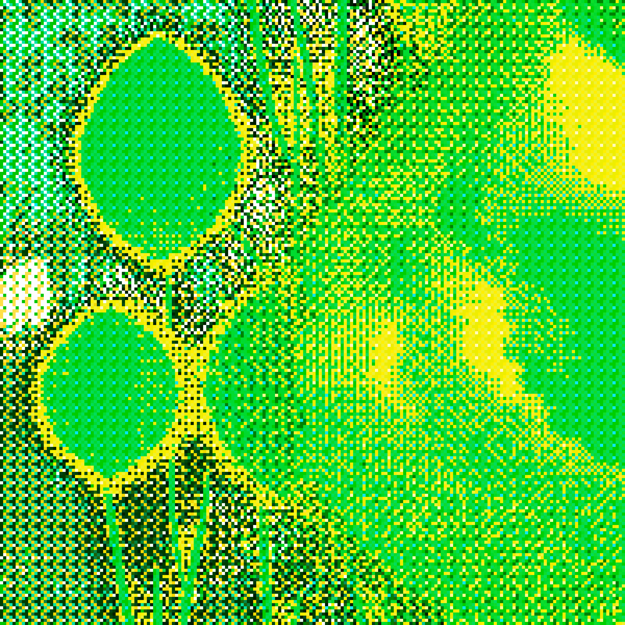 PX of Onablo #75