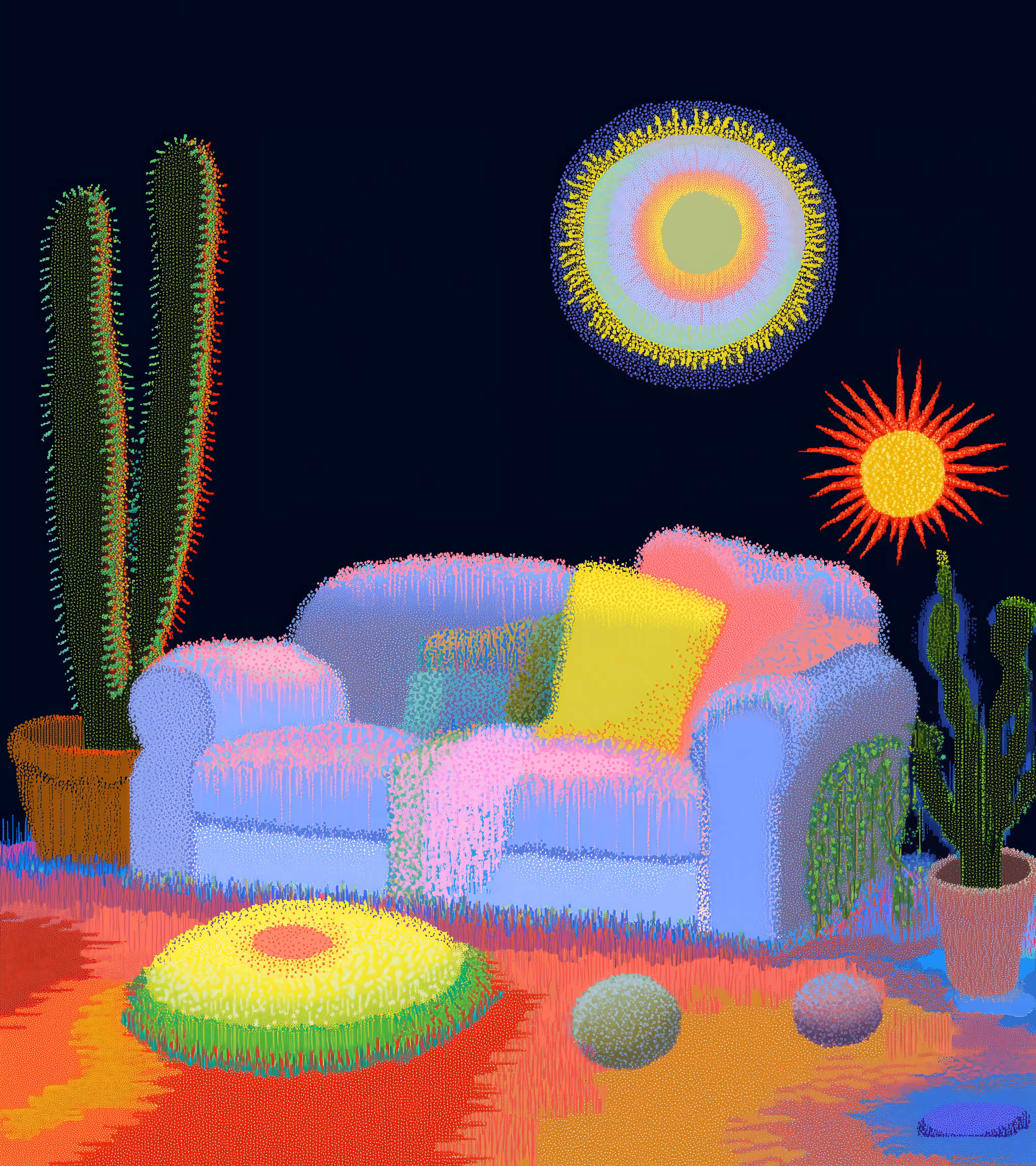 Home
