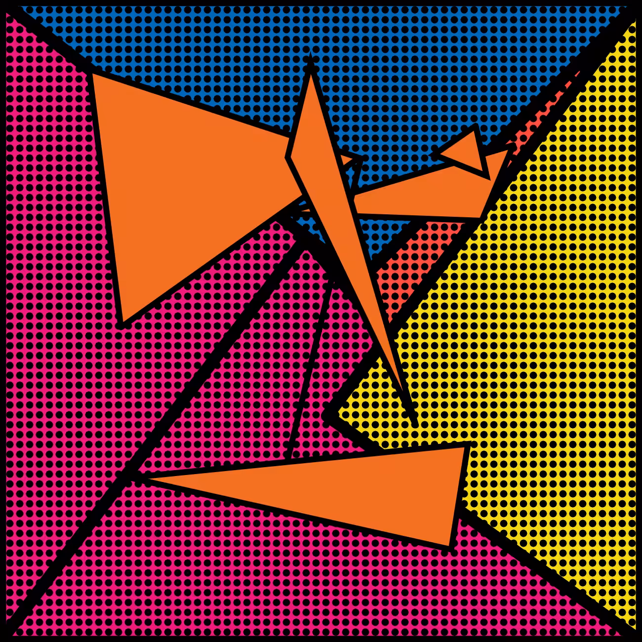 Style.pop(gen1); #16
