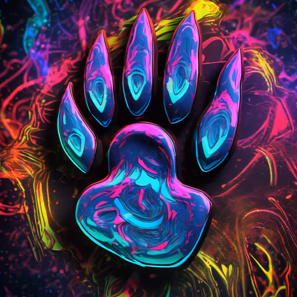 PAZ 6