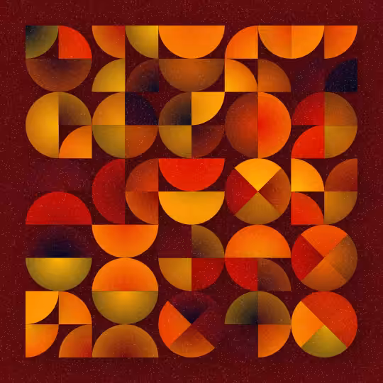 tz - Three