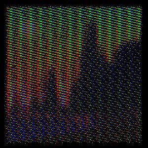 RGB 187