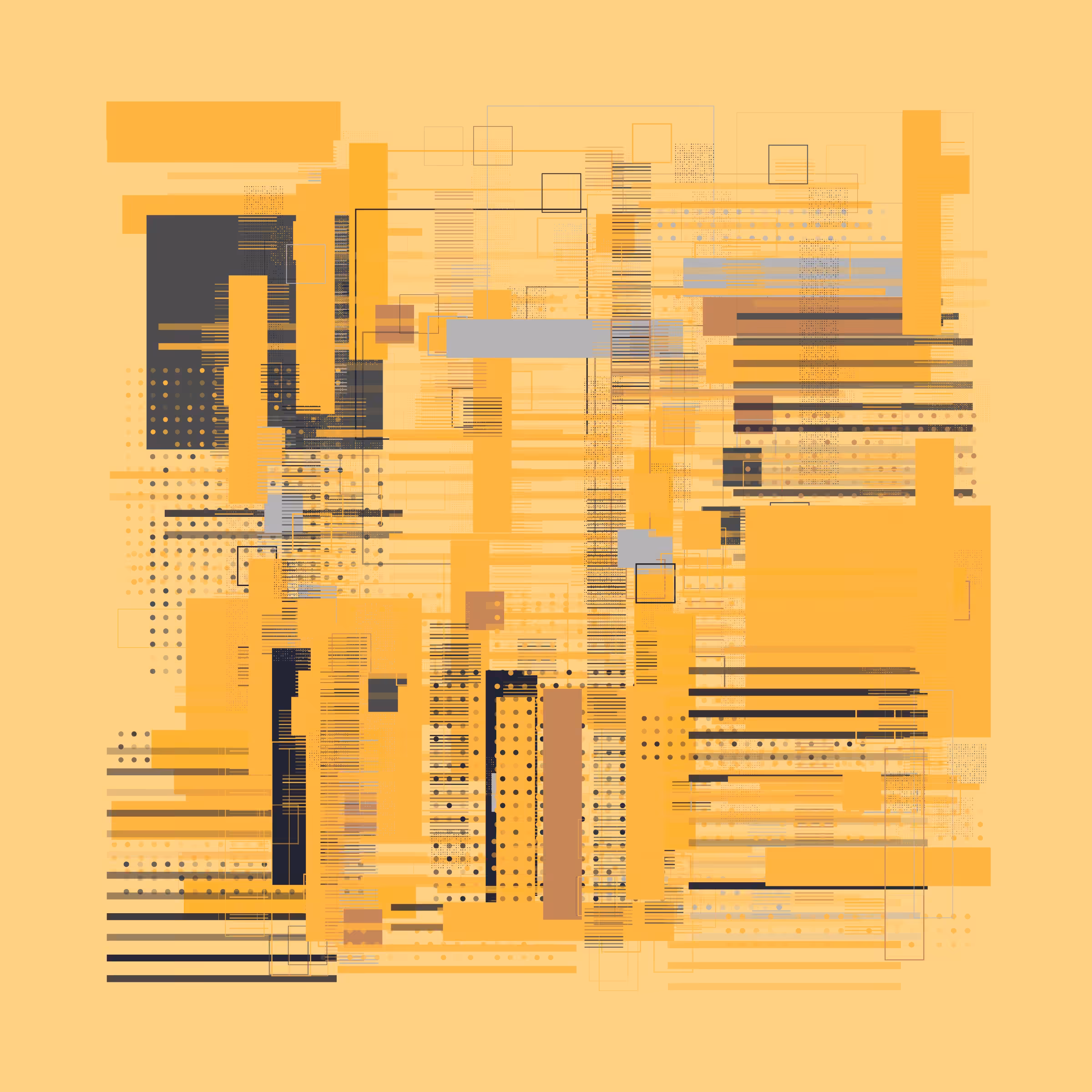 BitBlocks #4718
