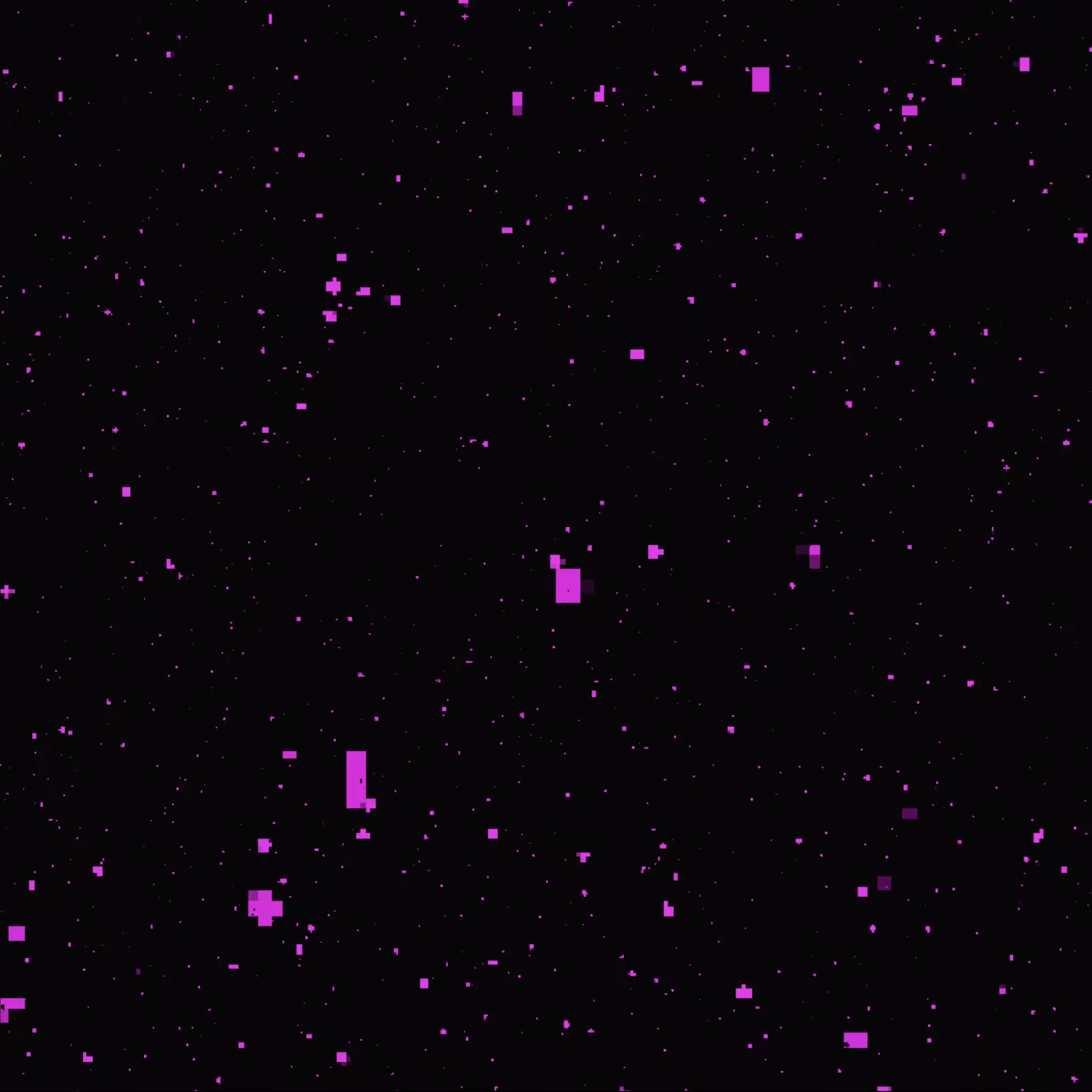 DIƧPΛЯΛПDӨ BYƬΣƧ ΛӨ VΛZIӨ #24