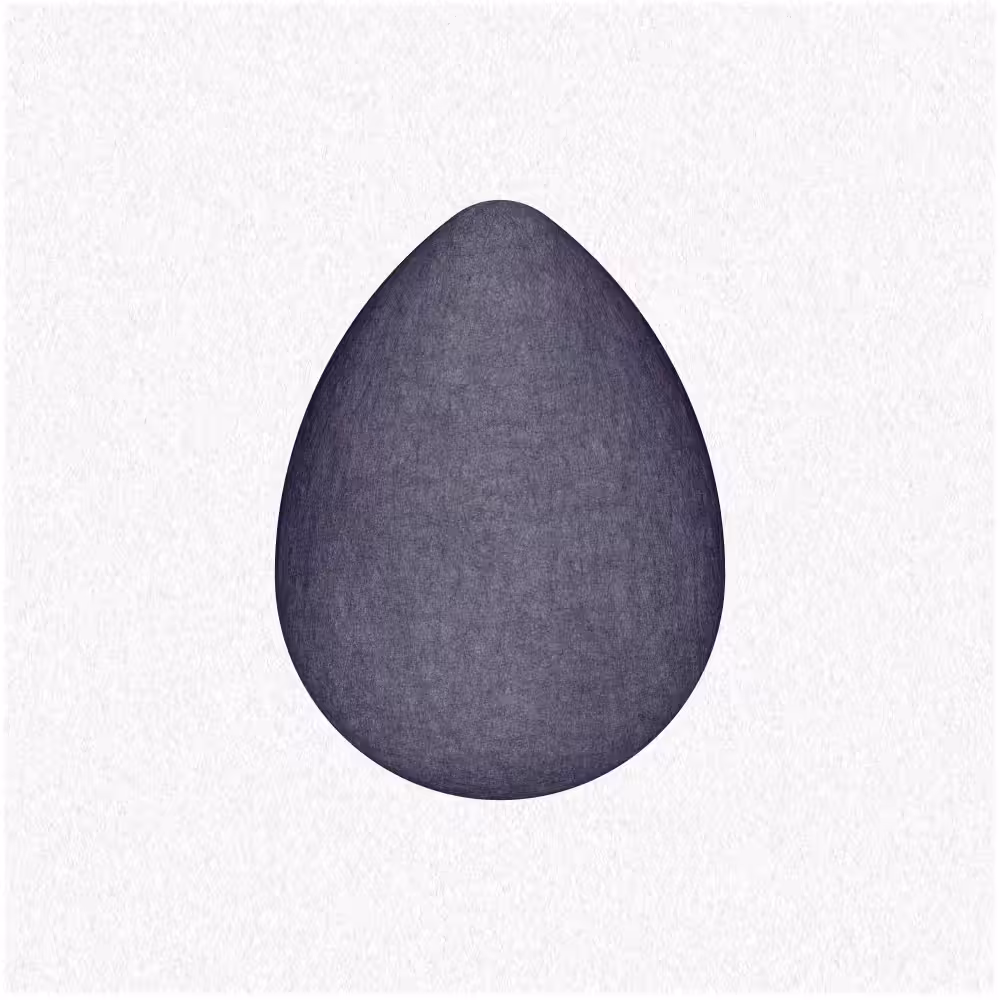 Easter Egg #310