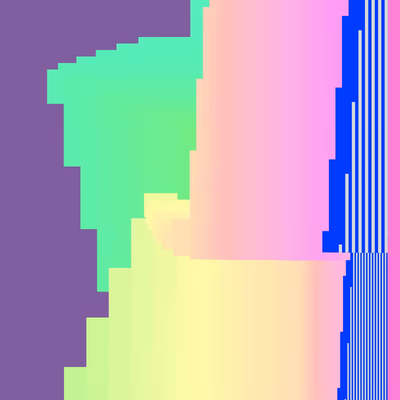 Time Intertwined #28