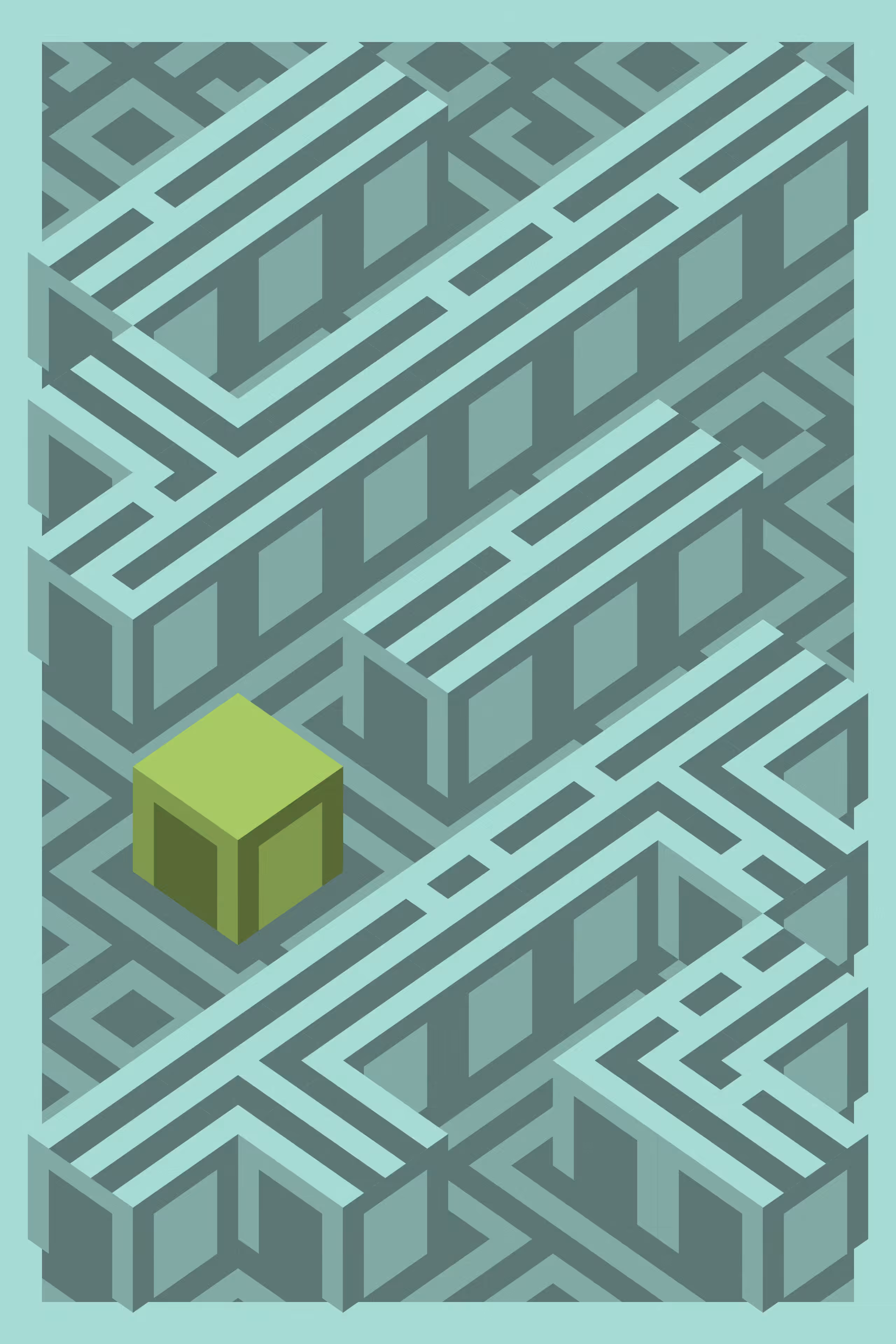 Block Storage #115