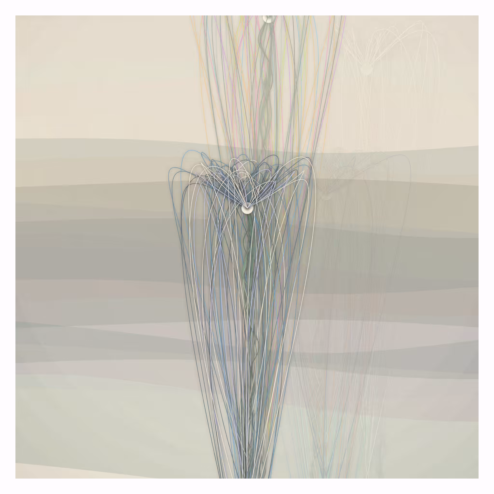 antigen #52