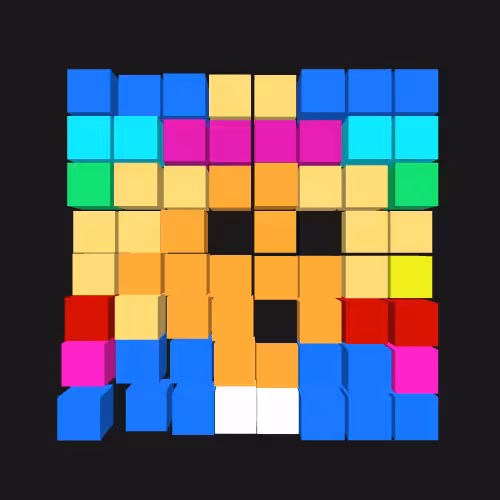 80's Man