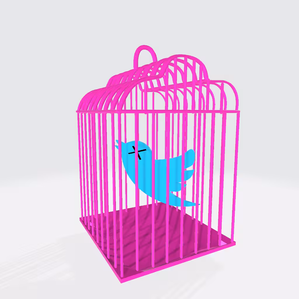 Canary