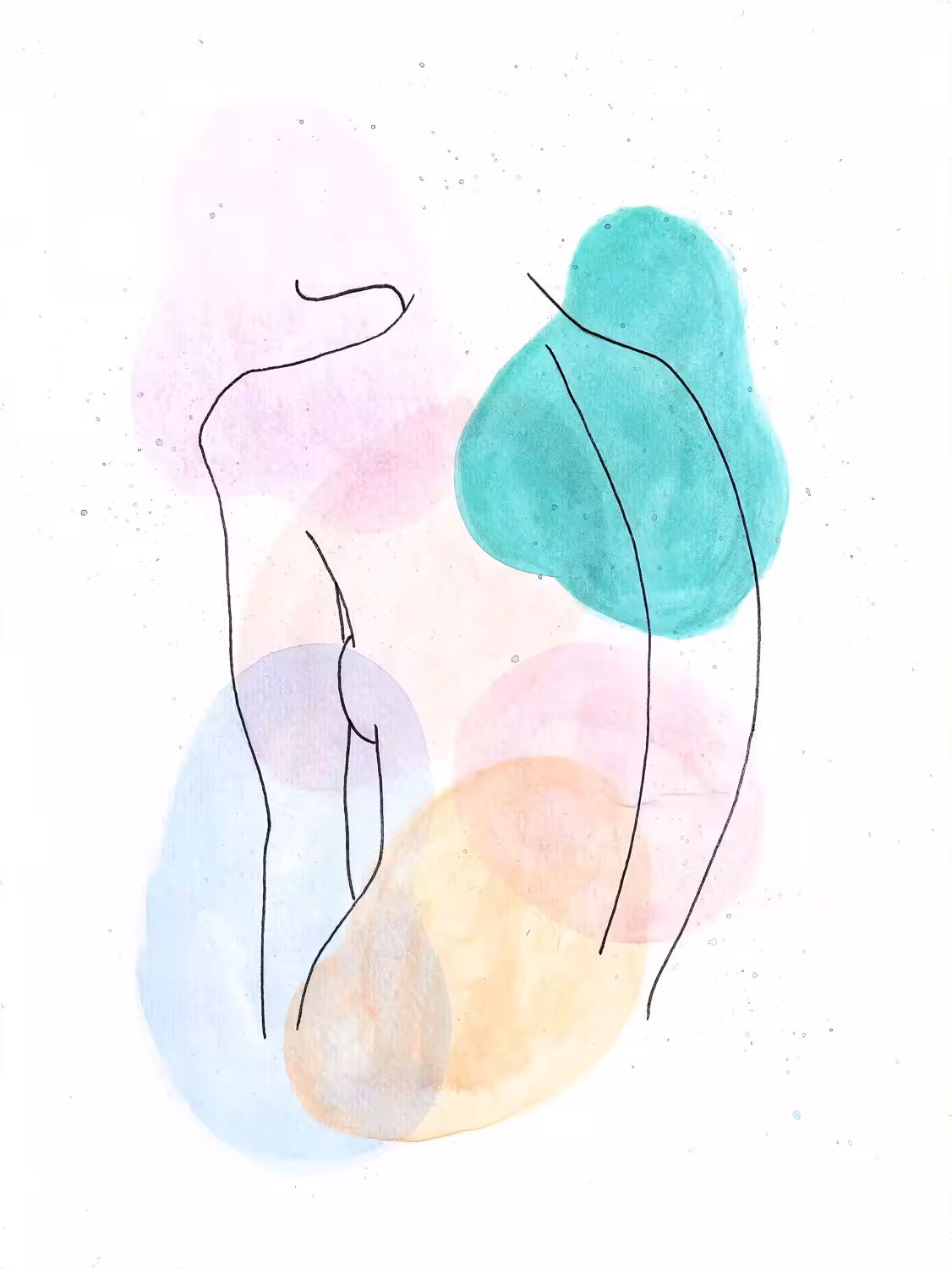 Breathe